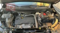 شێڤرۆلێت ئیکۆنۆکس